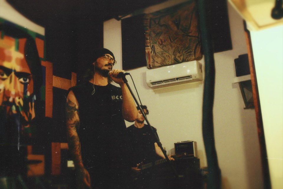 Seeking Out September tweet media