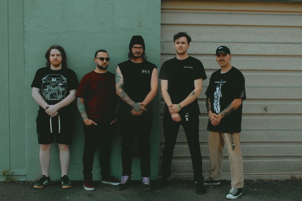 Seeking Out September tweet media