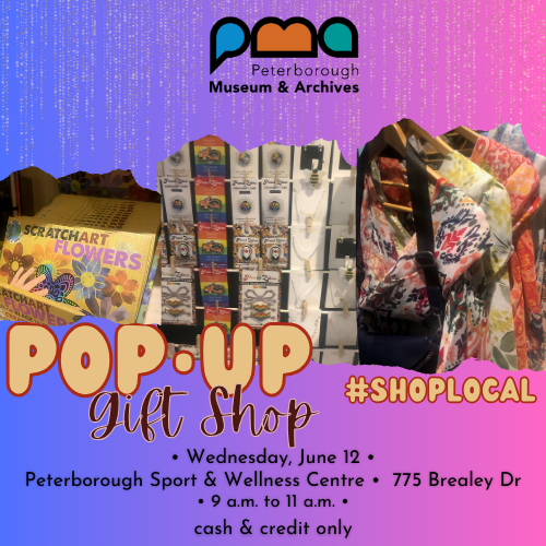 Peterborough Recreation tweet media