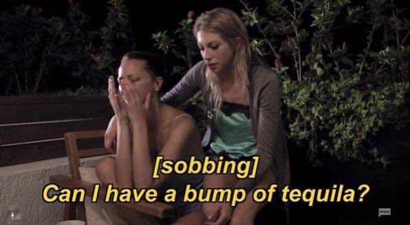 leolaughhhhhh's tweet image. I think about it all the time to 365