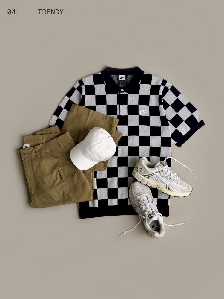 Nike.com tweet media