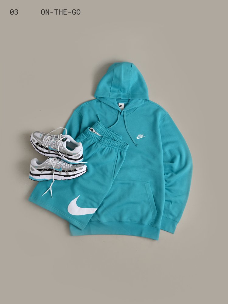 Nike.com tweet media