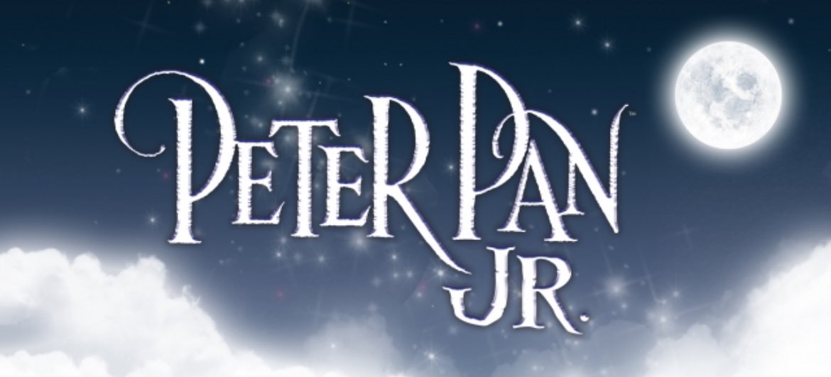 NotreDamePri's tweet image. ✨ Don&apos;t miss out on the magical adventure of Peter Pan Jr.! 🧚‍♂️ Limited tickets available, grab yours now and join us for a journey to Neverland! 🎟️ Remember, dress rehearsal on Monday, show on Tuesday at 7pm! #PeterPanJr #TheatreMagic #GetYourTickets