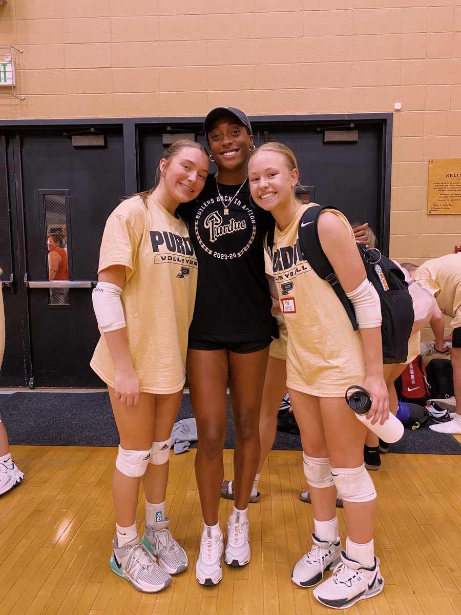 Rowan Gora tweet media