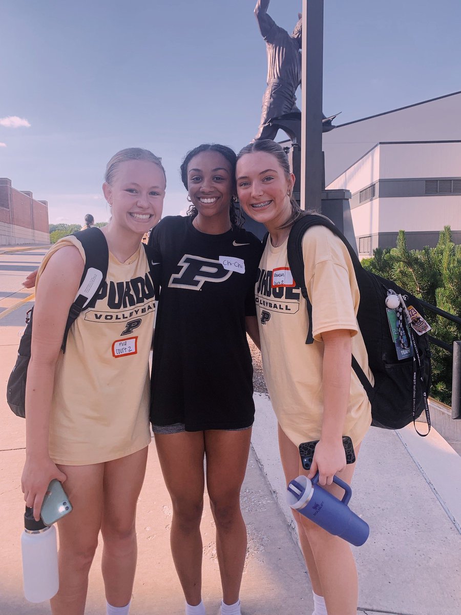 Rowan Gora tweet media