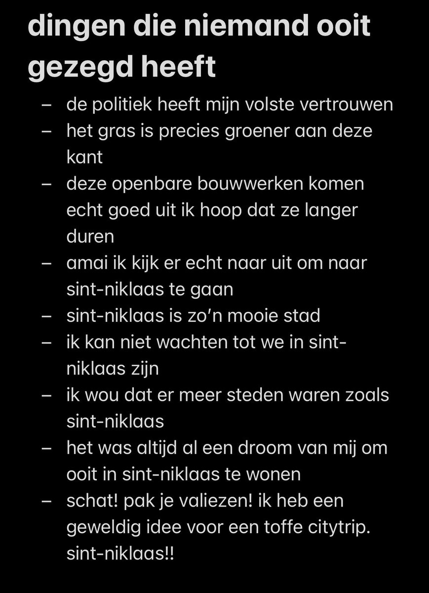 huidige graaf van samwich (@roodtotdedood) on Twitter photo 