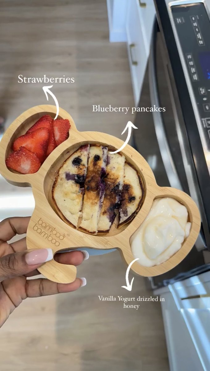 NisforNora's tweet photo. This week in toddlers meals 😅🥰 https://t.co/ifBv4f3H6i