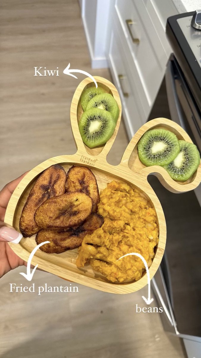 NisforNora's tweet photo. This week in toddlers meals 😅🥰 https://t.co/ifBv4f3H6i
