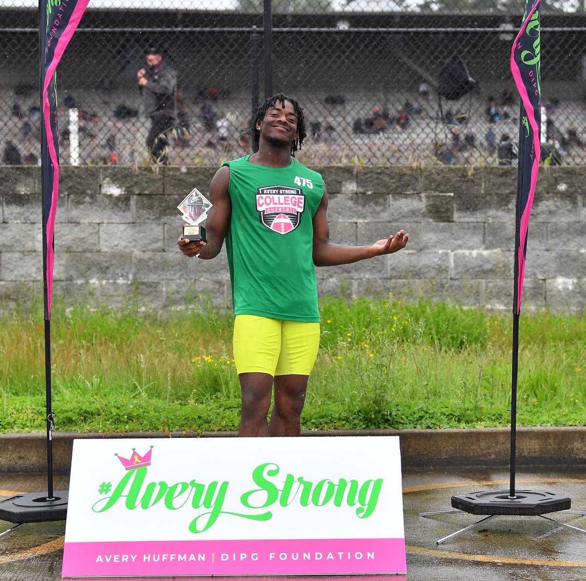charelle_walls's tweet photo. When they try and count you OUT, you show โem why they should count you IN!
#DBMVP
#AveryStrong
๐๏ธ๐๐คฆ๐พโโ๏ธ
@DAryhianClemons https://t.co/OgGQXm6yuJ