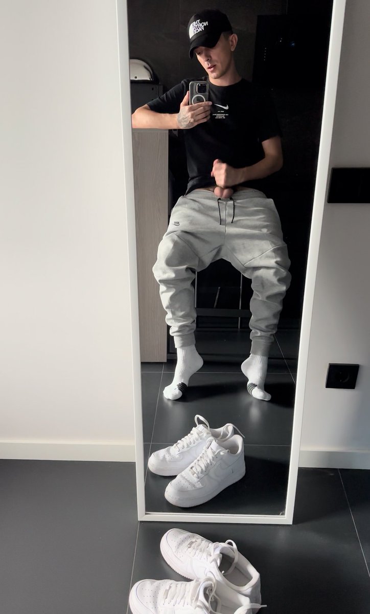 1JackDaniel tweet media