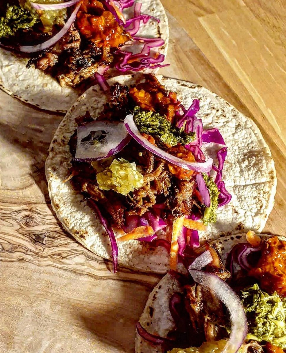 Gunwharf Quays (@gunwharfquays) on Twitter photo It's almost time... ๐
The <a href="/BritStreetFood/">British Street Food</a> Awards are at Gunwharf Quays THIS weekend!๐
Join us and you can sink your teeth into vegan doughnuts, mouthwatering burgers, juicy chicken, tasty wraps, local fish, fusion flavours from around the world, and even more. ๐คค๐๐๐๐ฎ๐ฃ It's almost time... ๐
The <a href="/BritStreetFood/">British Street Food</a> Awards are at Gunwharf Quays THIS weekend!๐
Join us and you can sink your teeth into vegan doughnuts, mouthwatering burgers, juicy chicken, tasty wraps, local fish, fusion flavours from around the world, and even more. ๐คค๐๐๐๐ฎ๐ฃ