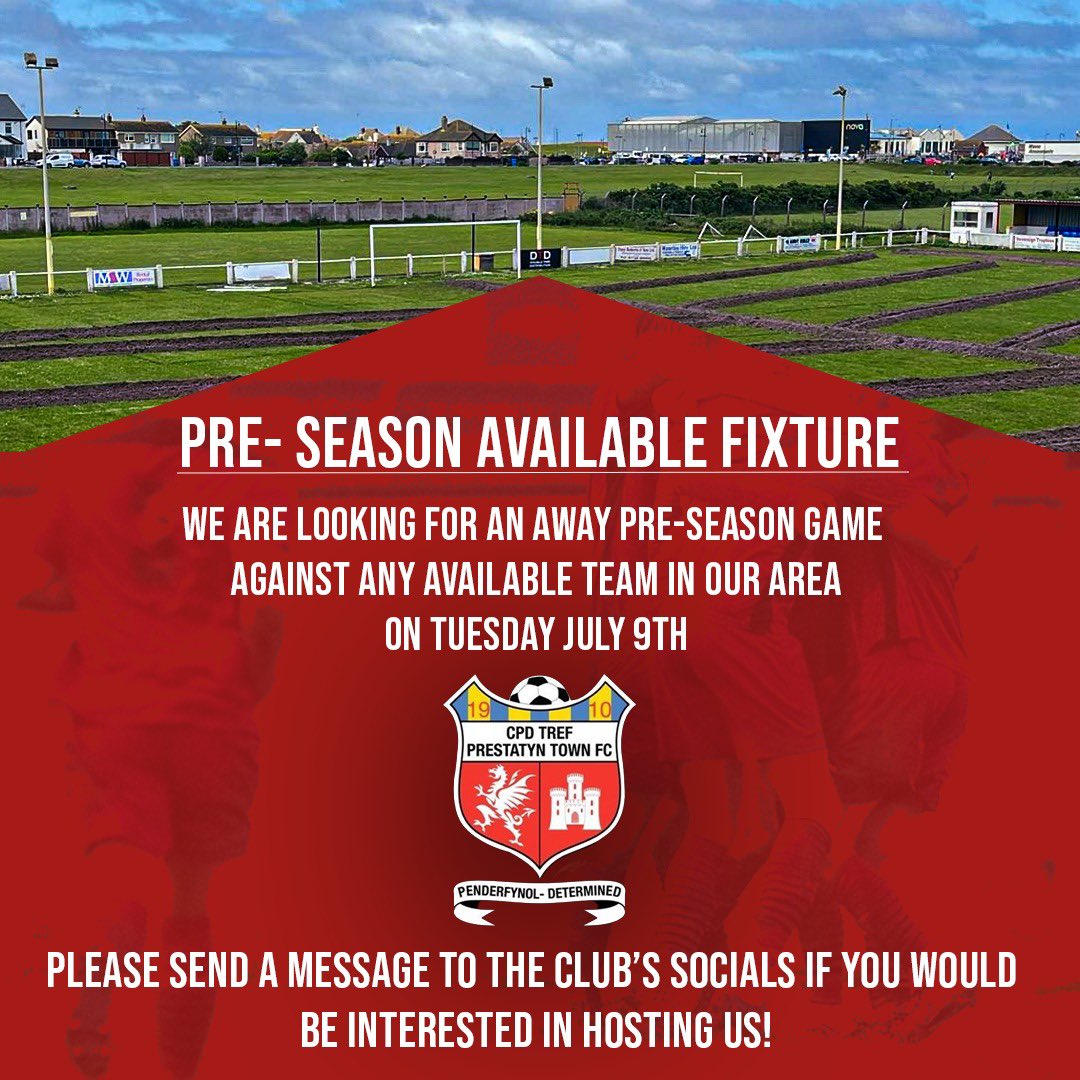 ptfcseasiders's tweet photo. https://t.co/2U0KgTHrNy