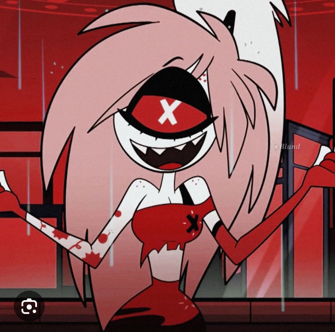 Run the bun bun tweet media