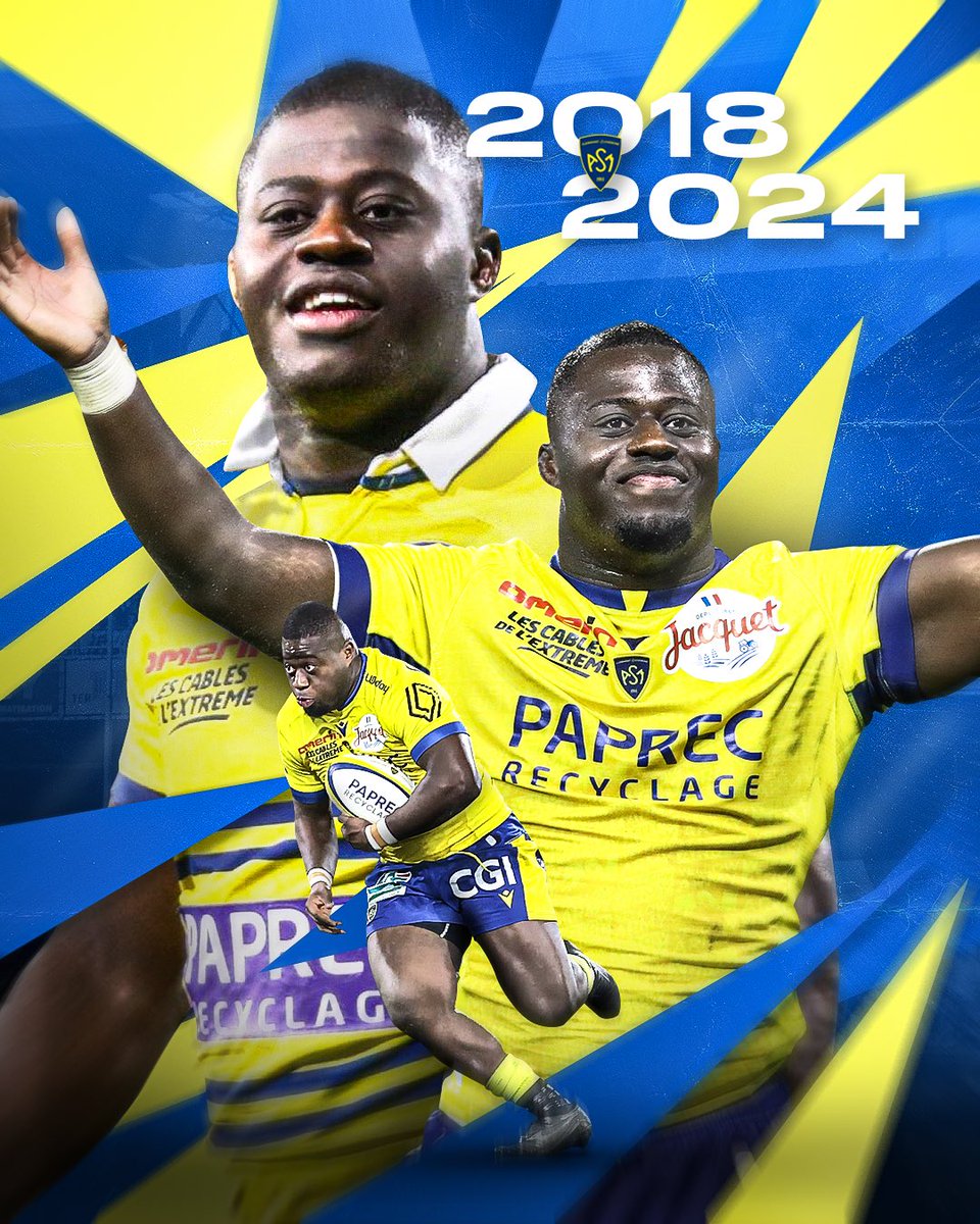 Daniel Bibi Biziwu tweet media