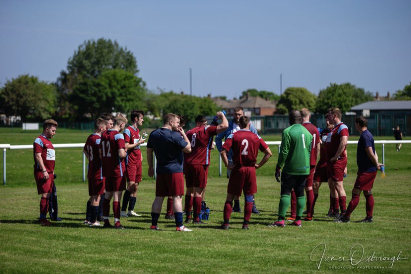 Annual IUCS Cup tweet media