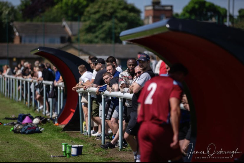 Annual IUCS Cup tweet media