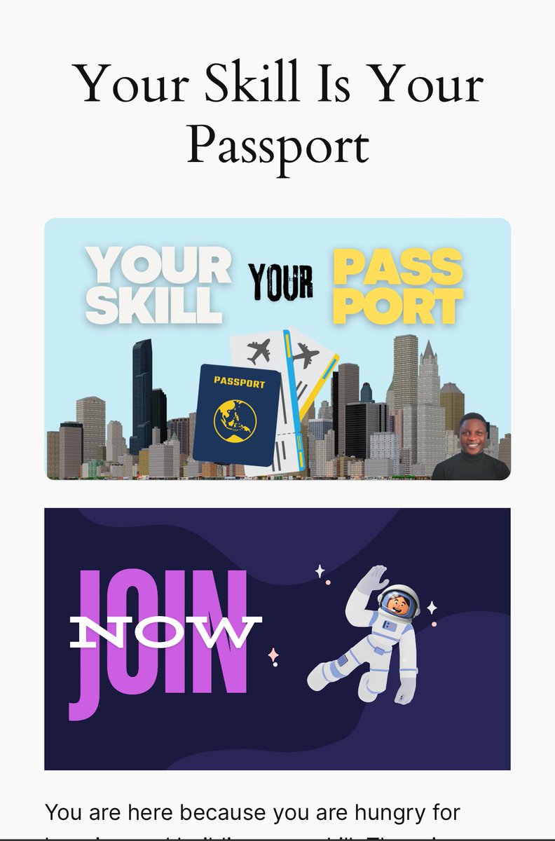 TheOyinbooke's tweet photo. I put the dashboard KPI Series in a course format for easy learning. 
Check it out here https://t.co/I1qInJpsuW 

I have 1 more surprise course for you. 
They are all FREE

Like and repost https://t.co/LVoqeuISXX