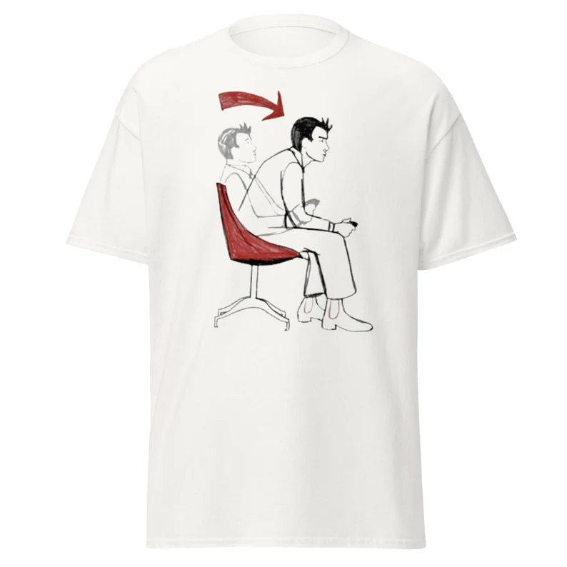 GamersHaste's tweet photo. @wallstreetbets We LOVE @TheRoaringKitty man! in honor of his legacy we launched the Roaring Kitty T-Shirt Collection! So express yourself, wear your style, order your T-shirt now! https://t.co/W2NGb6Ocwo

#Roaringkitty #GMEtothemoon #AMC #GME https://t.co/hUnM5Fj7Kb