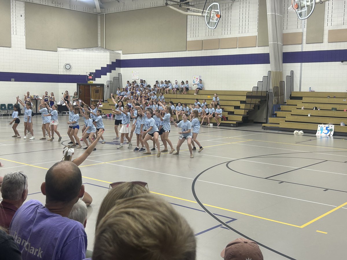 @Sarah Goodman tweet media