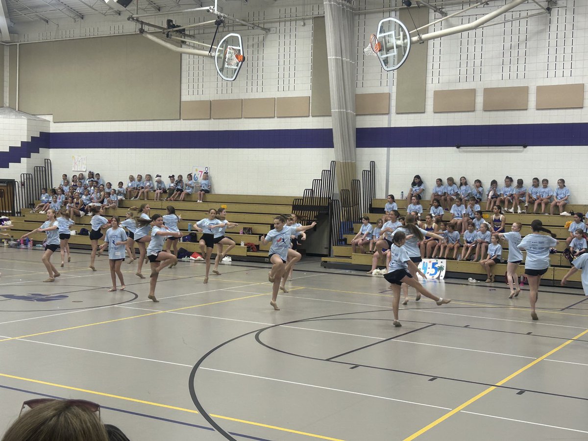 @Sarah Goodman tweet media