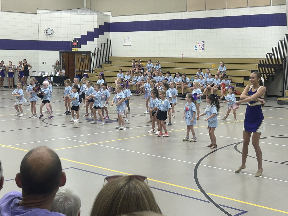 @Sarah Goodman tweet media