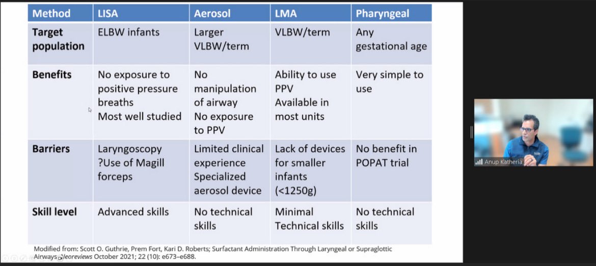 Samia Aleem, MD, MHS, FAAP tweet media