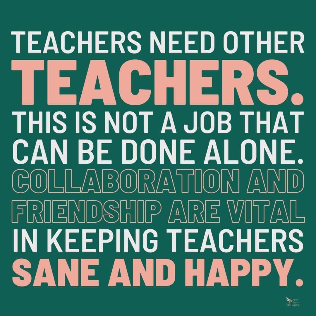 Help A Teacher (@helpateacher) on Twitter photo 