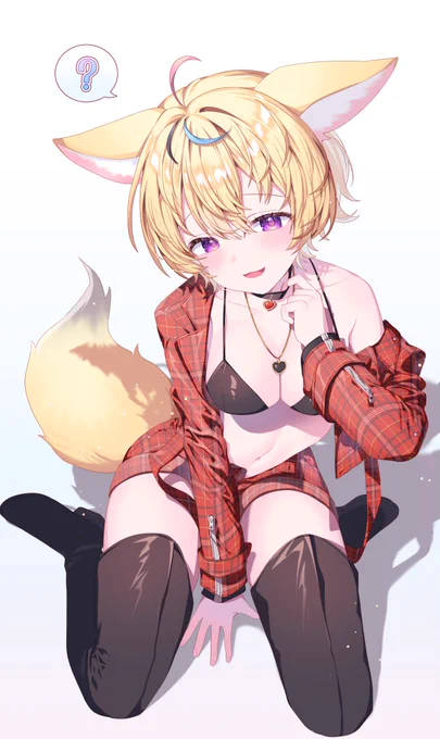 31日目POL ROCK SUMMER#絵まる#100日チャレンジ 