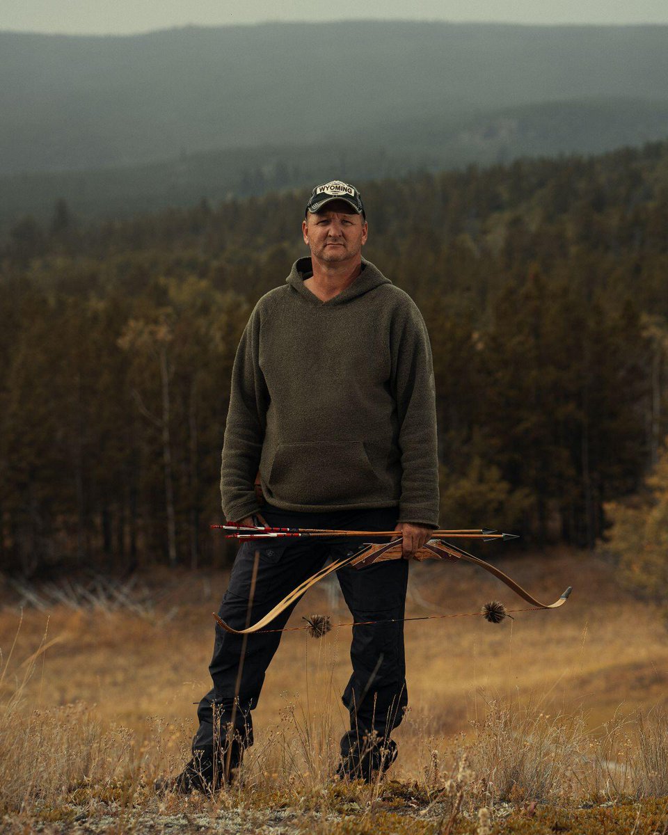 All episodes of season 10 of HumaNature are out now! Find us on Apple Podcasts, Spotify or whoever you get your podcasts 🎧🎧