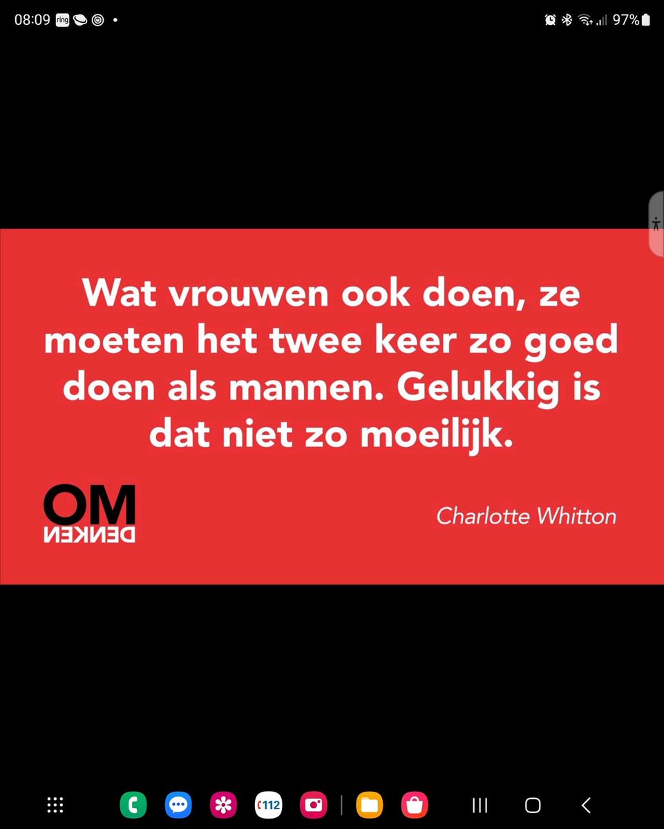 Rob Lange (@langesr) on Twitter photo 