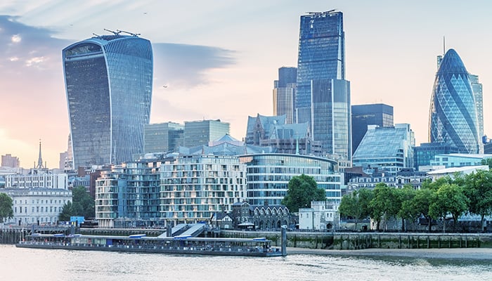 ComRiskOnline's tweet image. Final UK solvency rules barely deviate from Solvency II and should obtain equivalence
commercialriskonline.com/final-uk-solve…

#Insurance #LegalInsurance #Regulation