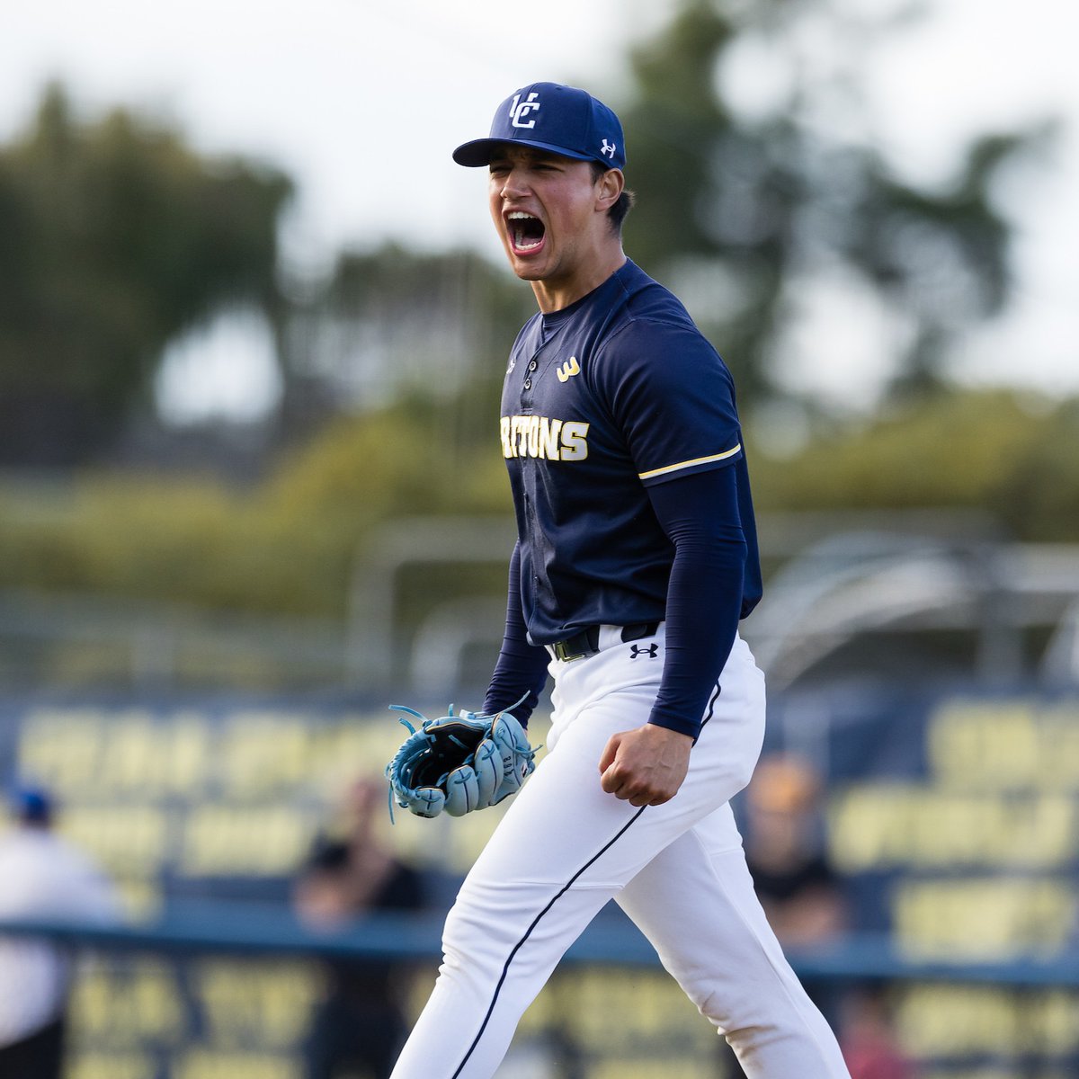Tritoncast podcast (@tritoncast) on Twitter photo 9οΈβ£9οΈβ£: This week, <a href="/UCSDbsb/">UC San Diego Baseball</a> closer Izaak Martinez reflects on his stellar season, why he stuck around to earn his Master's, and how he's prepping for the MLB Draft.
π§ ucsdtritons.com/podcasts or search πππππππΎπΌππ where you get podcasts!
#GoTritons 9οΈβ£9οΈβ£: This week, <a href="/UCSDbsb/">UC San Diego Baseball</a> closer Izaak Martinez reflects on his stellar season, why he stuck around to earn his Master's, and how he's prepping for the MLB Draft.
π§ ucsdtritons.com/podcasts or search πππππππΎπΌππ where you get podcasts!
#GoTritons