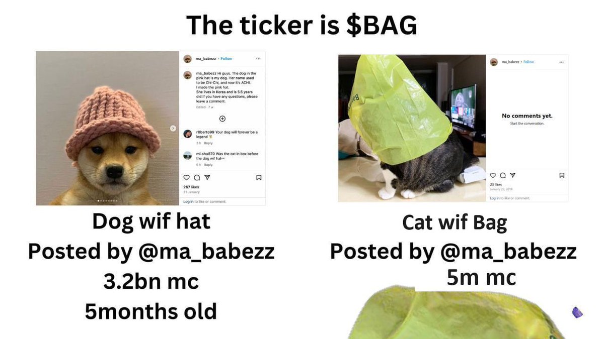 SaiyanCryptoZ's tweet photo. @yelotree Better buy bottomed charts than brand new rugs. $bag stays on https://t.co/kFcA3Uxgl3