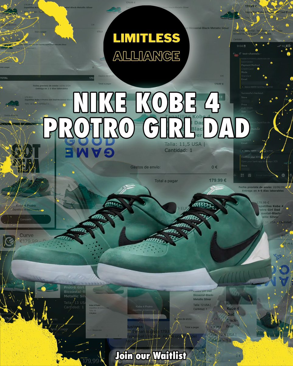 Destroyed once again 🥵🔥
Limitless is the only solution 🤐💥