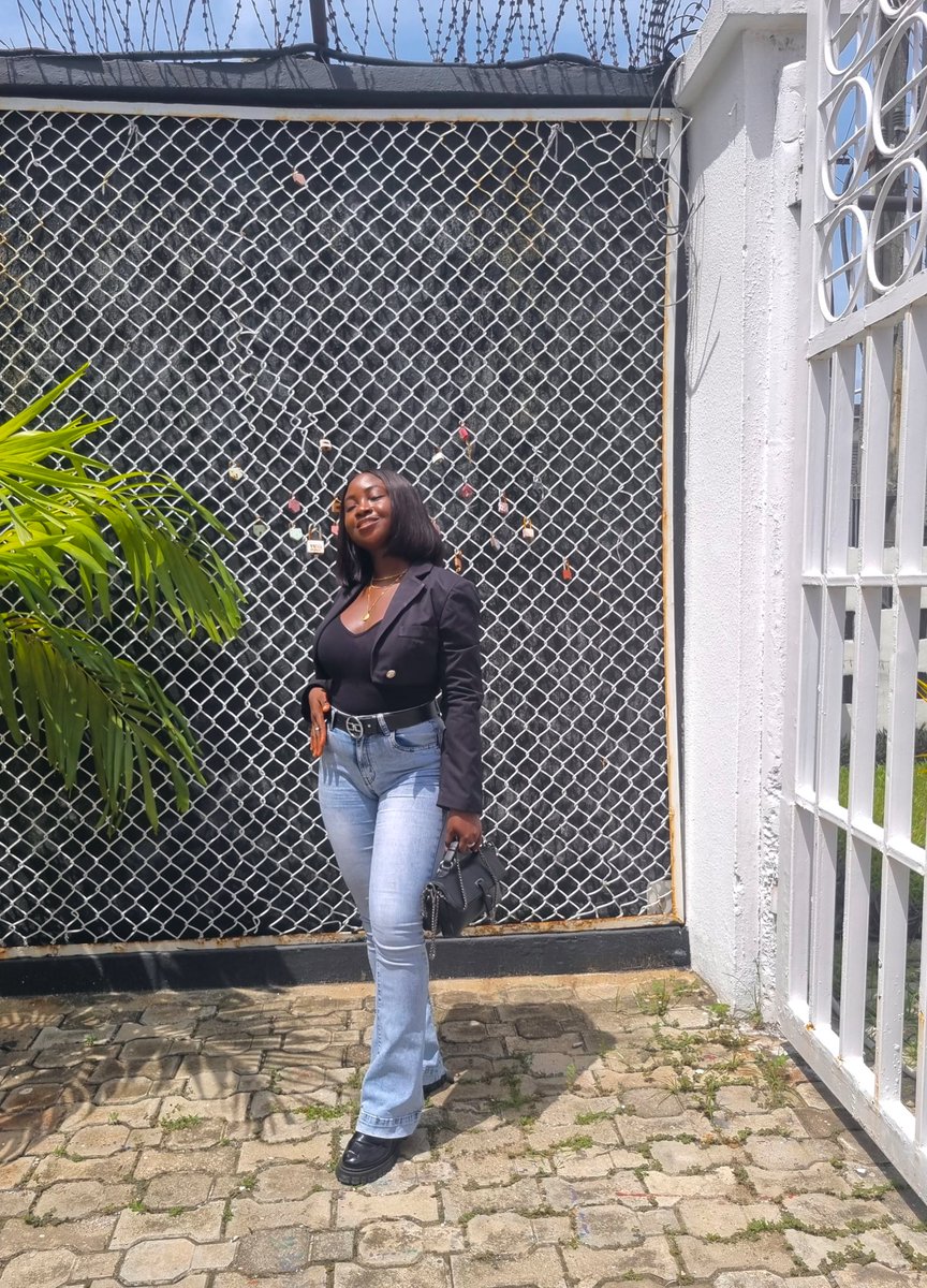 Idongesit Uduehe(cook_idy) tweet media