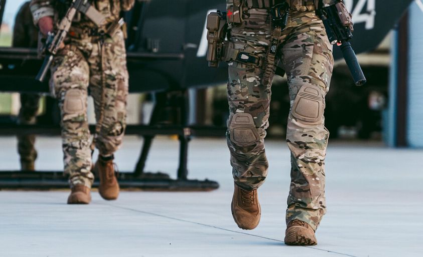 Tactical-Life.com (@tacticallife1) on Twitter photo The Under Armour Charged Loadout boots are a testament to innovation, designed to be among the lightest yet most responsive tactical boots on the market. <a href="/UnderArmour/">Under Armour</a> #tacticallife #underarmour #boots #newbootgoofin The Under Armour Charged Loadout boots are a testament to innovation, designed to be among the lightest yet most responsive tactical boots on the market. <a href="/UnderArmour/">Under Armour</a> #tacticallife #underarmour #boots #newbootgoofin