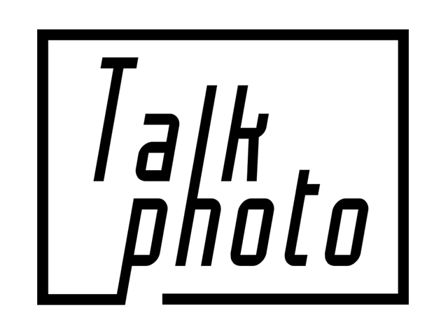 OrielColwyn's tweet photo. Just a couple of tickets left for the @wiedelphoto talk in a couple of weeks time & the Carolyn Mendelsohn (@tarlyn) tickets are now live!
All #TALKPHOTO events are FREE but there's also an option to make a donation with your ticket if you're able to.
see https://t.co/3ae8oZi8ga https://t.co/GQfbapqG5A