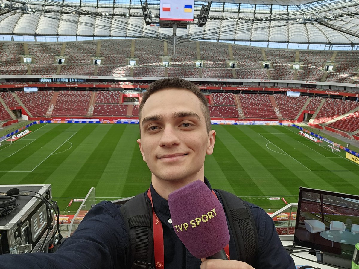 Jonasz Zasowski tweet media