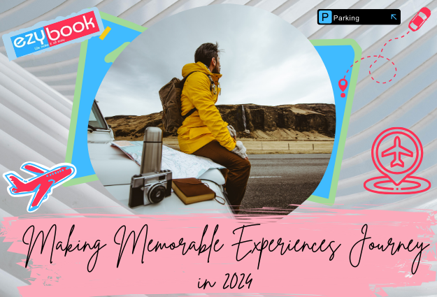 Ezy Book tweet media