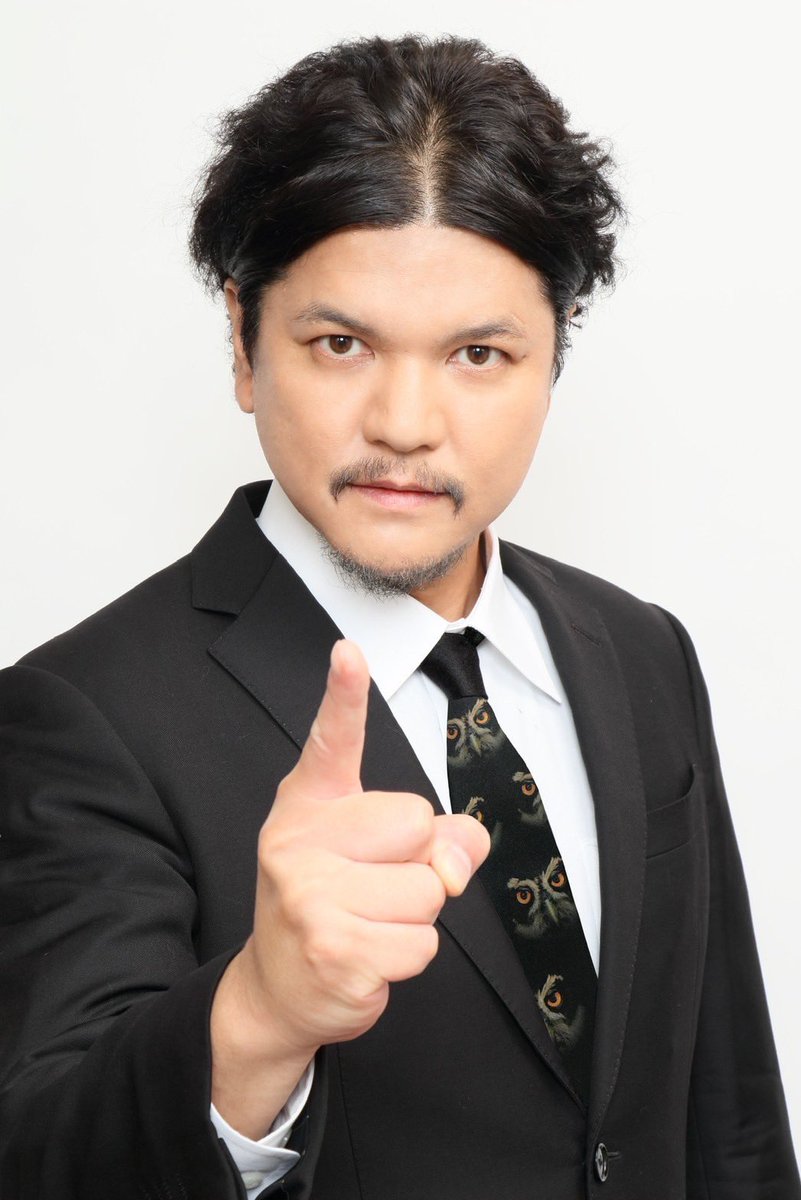 shimofuri_ANN's tweet photo. #霜降り明星 のオールナイトニッポン
来週6/14(金)のスペシャルウィークに
#関暁夫 さんが生登場!

『霜降り交遊録 関暁夫スペシャル』を
お送りします!

メールの件名は「交遊録」でお願いします。
ss@allnightnippon.com
#霜降り明星ANN https://t.co/ac1tHbJX2x