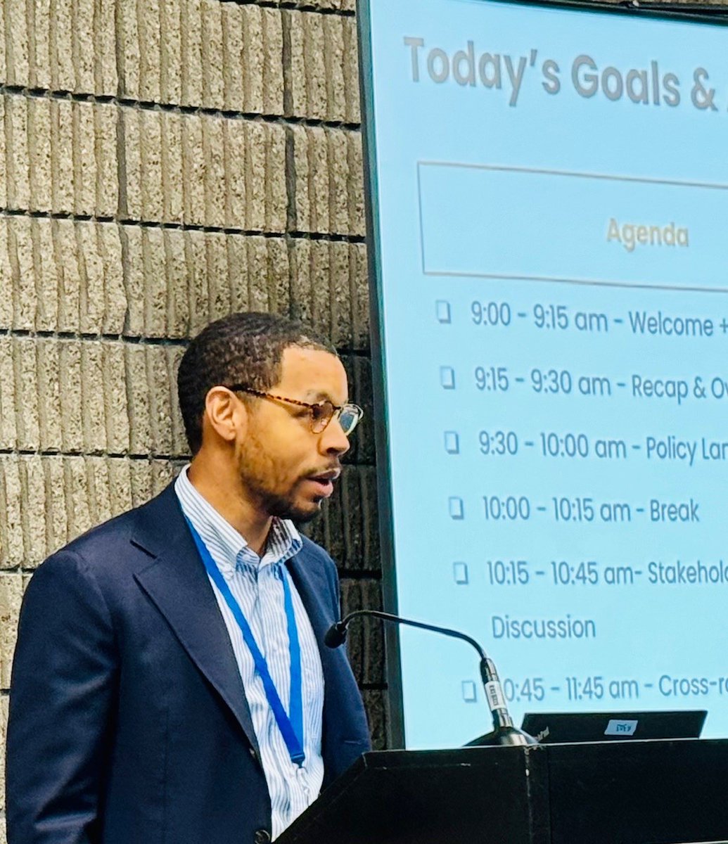 Institute for Educational Leadership tweet media