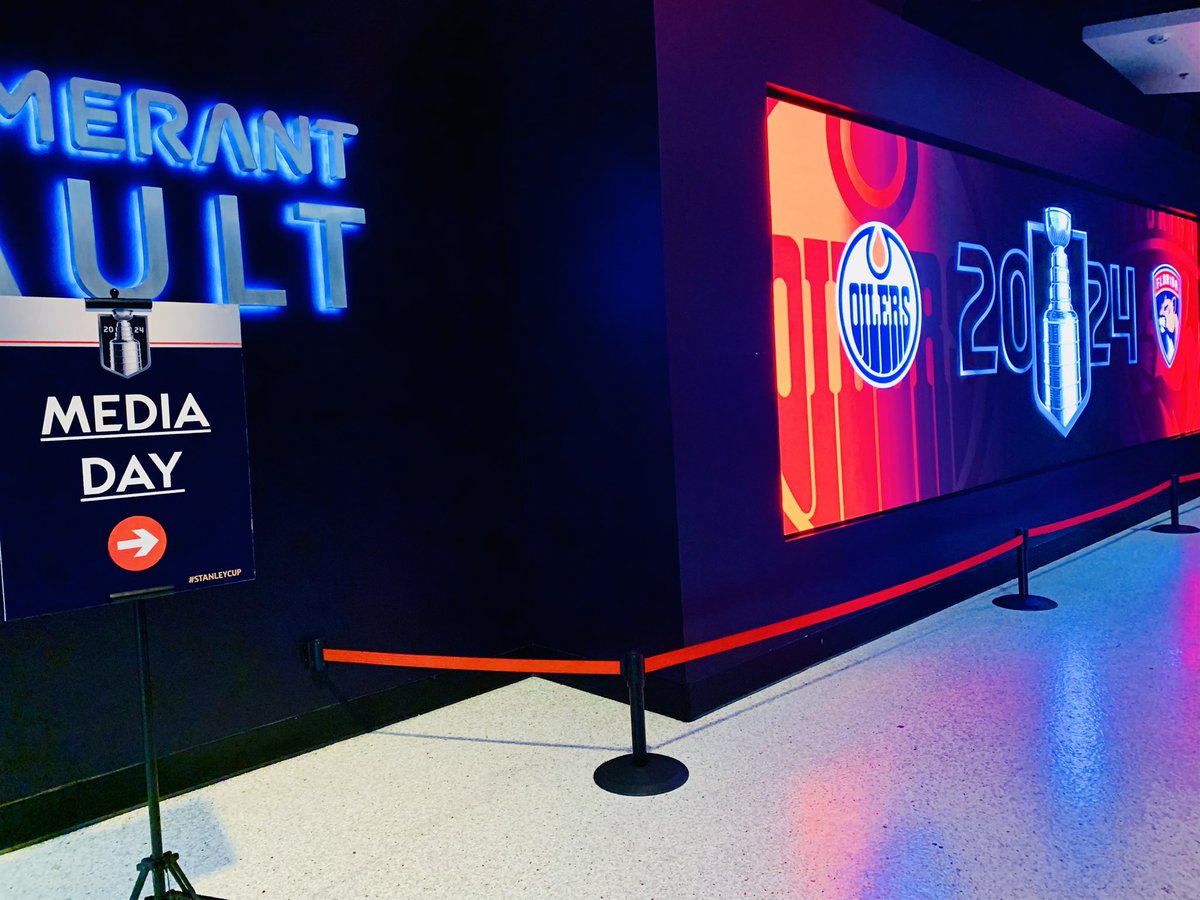 Lesley Robins tweet media