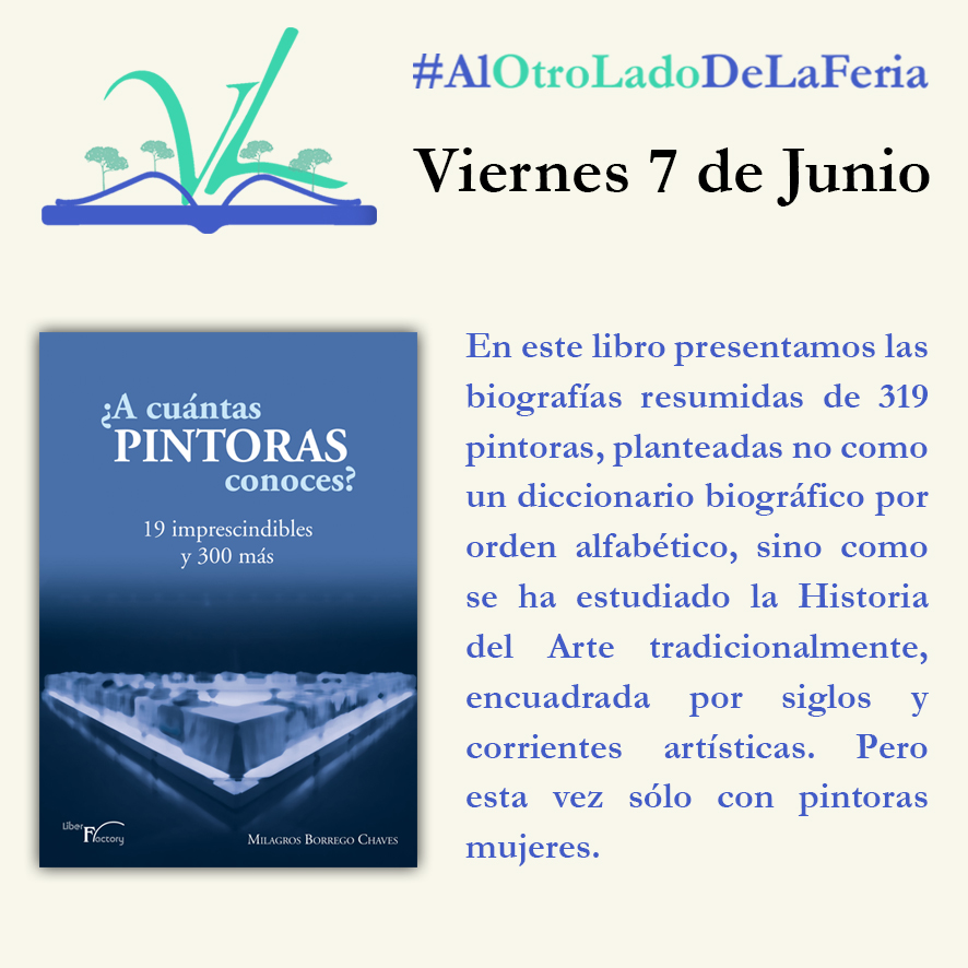 Grupo Editor Vision Net tweet media