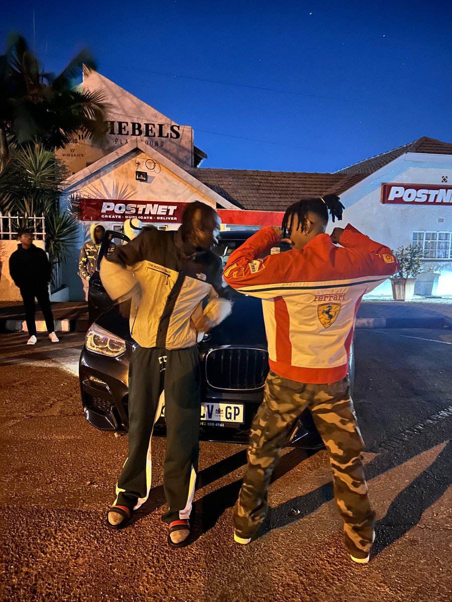 KVMPLEX1's tweet photo. I'm really excited to announce that I will be releasing my first single in 4 years!! The name of the single is called Danny Phantom and its dropping next week. I really want thank my real day 1 supporters, yall are one of the main reasons why I didn't stop making music completely https://t.co/wZkYogLA4X