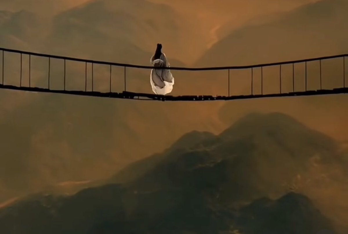 Yahia Lababidi tweet media