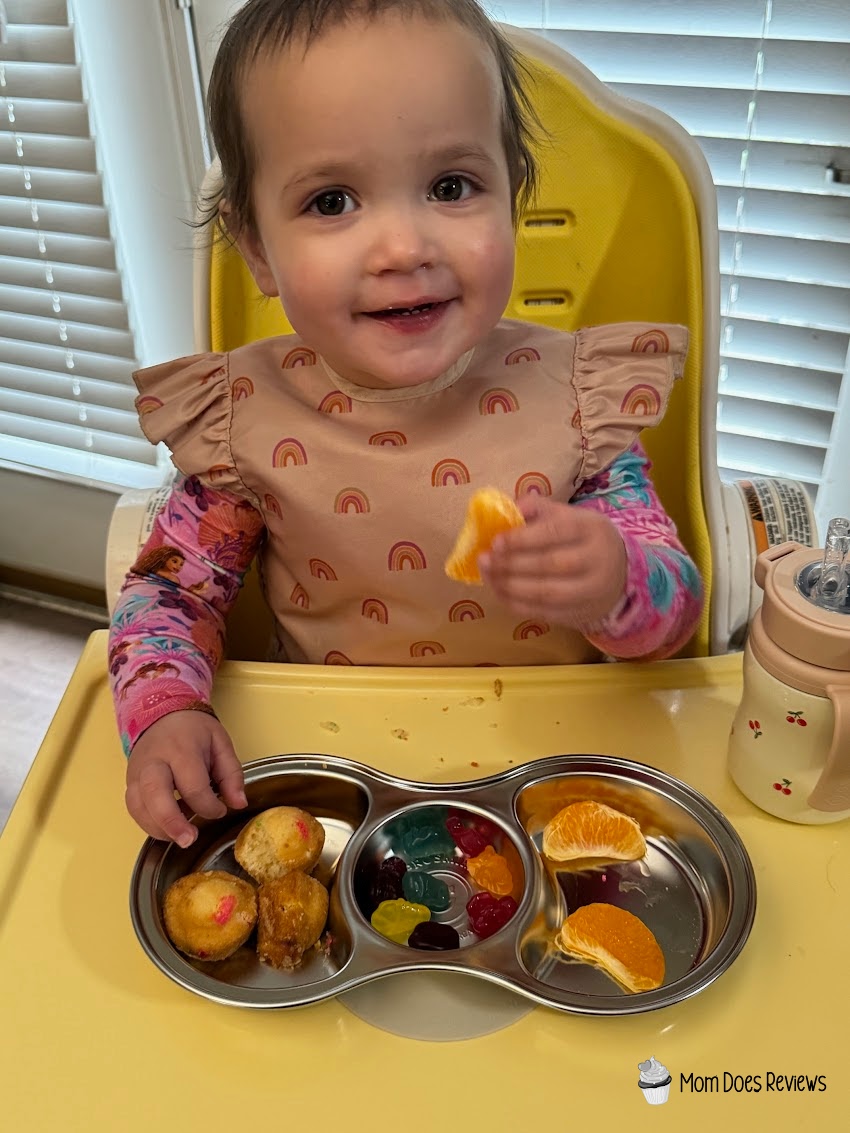 pamelamaynard's tweet photo. Your Littles Deserve the Ultimate Kid Products from Zezebaebae #SpringIntoSummerFun https://t.co/ZvyQeMknbv https://t.co/TcN52Di8Lo