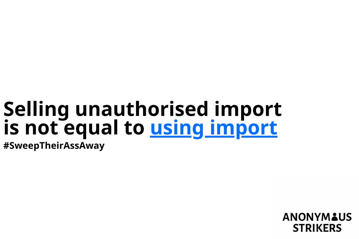 AnonymousCatcher tweet media