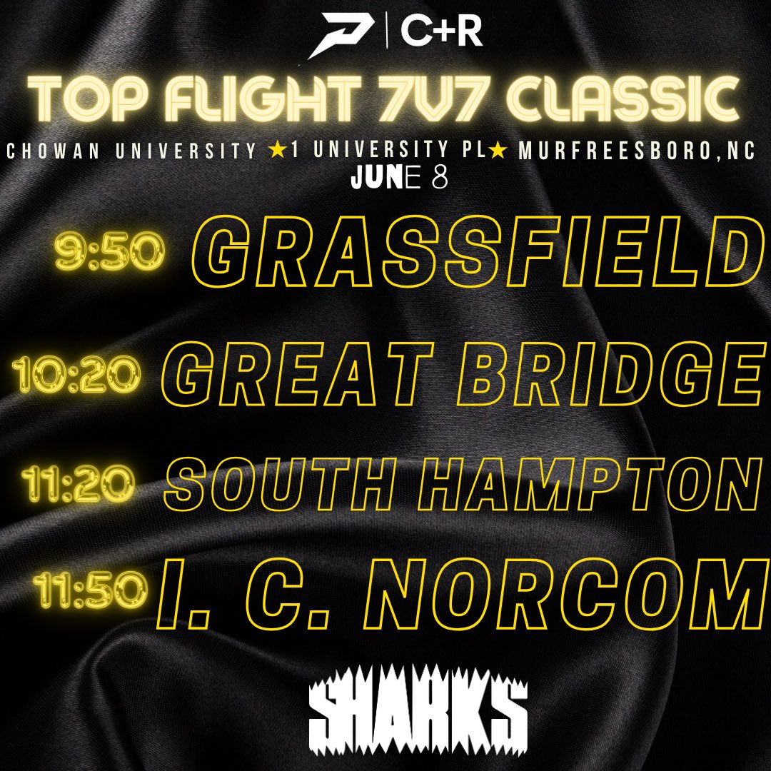 #BurnTheShips <a href="/JGRecruiting/">Joshua Graham</a> <a href="/coachlambo/">Coach Smith</a> <a href="/CoachOfFuture/">Tae Hunter</a> 
<a href="/chowanfootball/">Chowan Football</a>