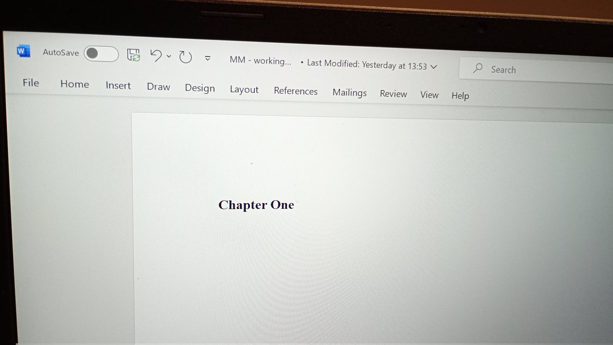 Dr Jennifer Ash tweet media