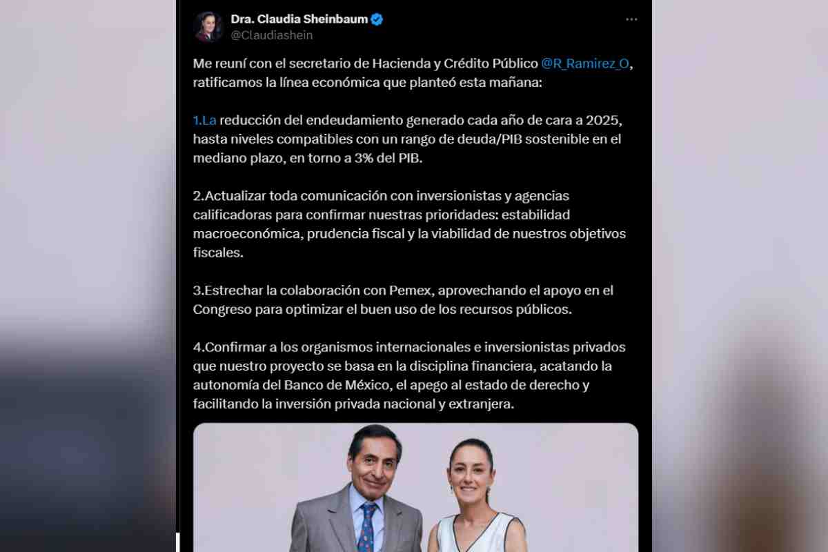 Estamos filosofando tweet media